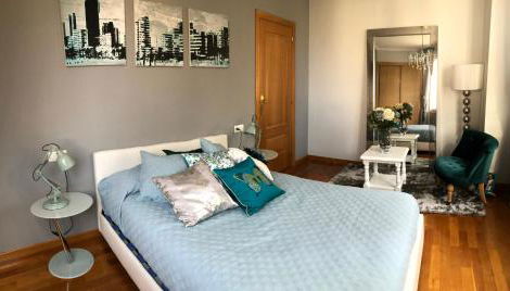 APARTAMENTO ANOVA - Foto 2