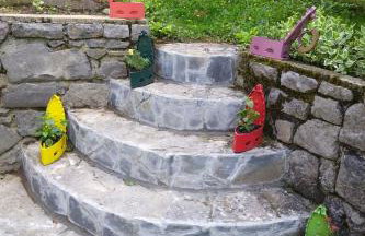 Holiday house with a parking space Jakovci Netreticki, Karlovac - 20279 - Foto 6