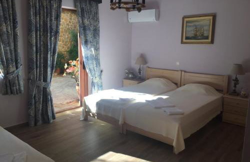 Platanus Gardenhouse - Foto 5