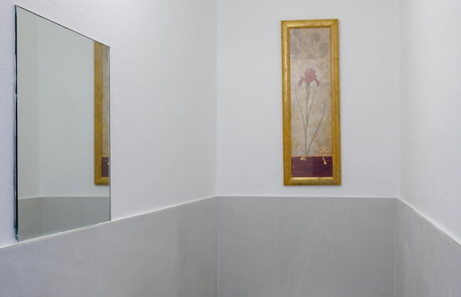 Wild Lotus Villa - Waterfront on Jolly Harbour - Photo 19