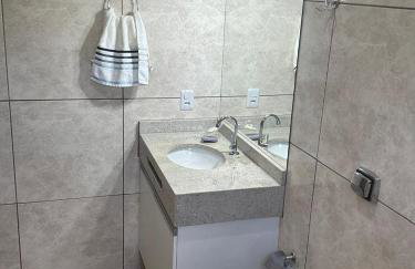 Pesqueiro Rancho dos Reis - Foto 12