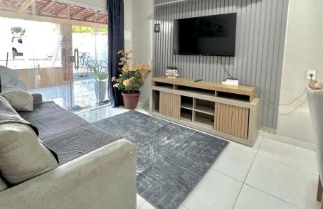 Brisa das dunas - Photo 17