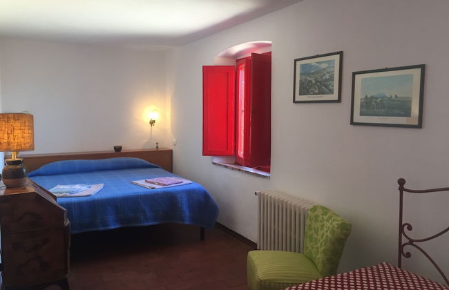 Agriturismo La Valentina Nuova - Foto 9