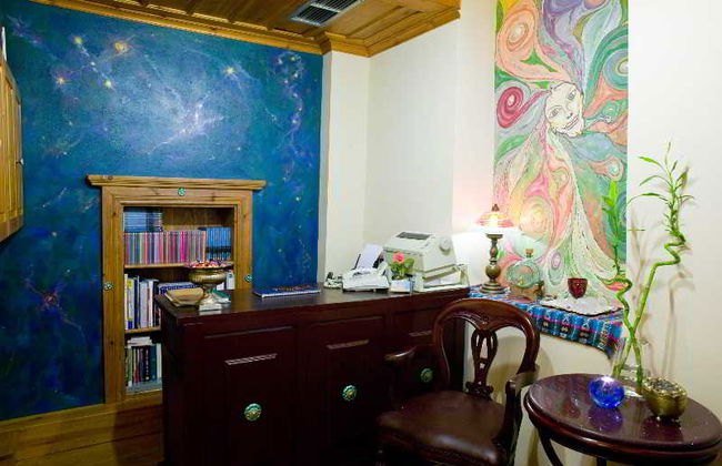 Kyveli Suites - Foto 12