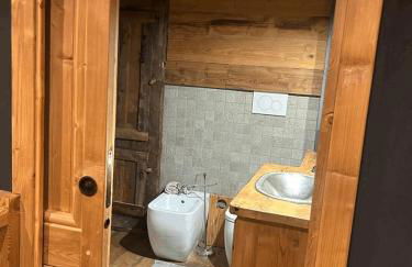 chalet Sestriere - Photo 43