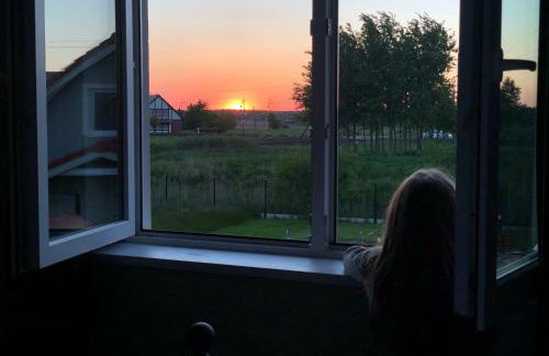 Goose Home and Garden - Photo 21