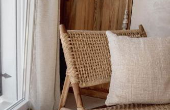 Casa el Periquito - Beach house - Sea view - Roof terrace - Ibiza vibe - Photo 29