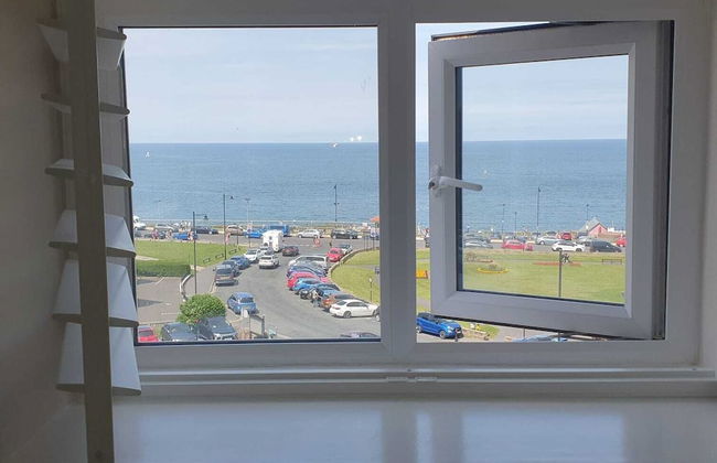 Stowaways Loft - Foto 24