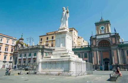 Dante Square - Photo 74