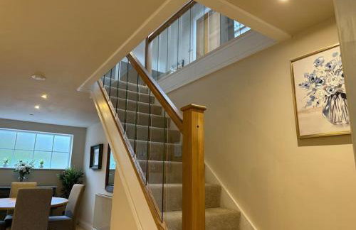 Lovely country cottage in Dalton / Parbold - Foto 21