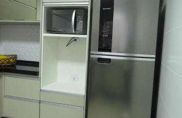 Mansão Casa Blanca em São Roque c/ 5 vagas garagem - Foto 40