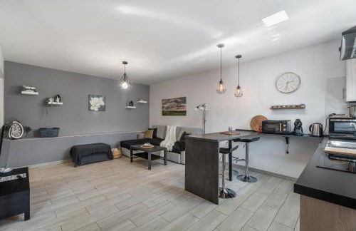 2 Apartamentos Omanai Tenerife Sur - Foto 17