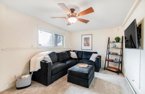 City Brilliance - Foto 6