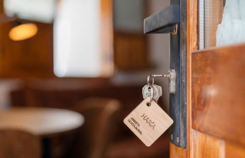 Arrieta Costa Rural - Foto 30