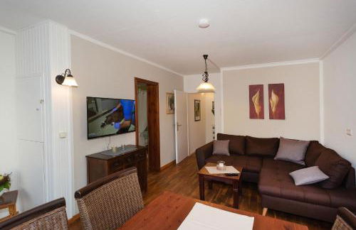 NEU! Ferienwohnung Zur Linde - Foto 4