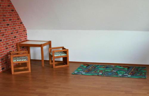 Family Holiday Stay in Marienmünster - Foto 7