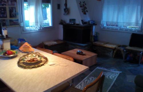 Ginî Viñis - Foto 7