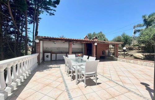 Villa Rachele con piscina - Foto 61