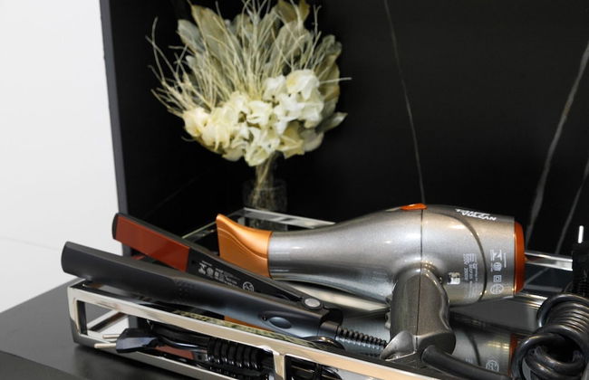 JARDIM MILANO - Photo 26