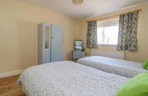 1 Pines Farm Cottages - Foto 15