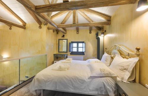 Wild Lavender Mountain Resort - Photo 25