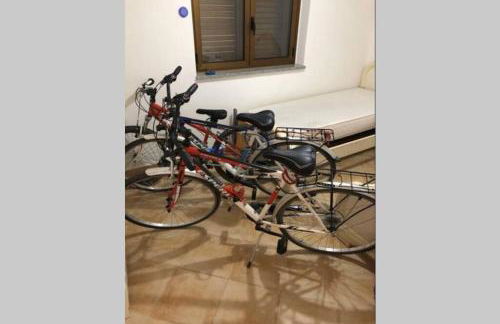 Caulonia, 2 bed 1st Floor Apartment Close To Beach - Foto 3