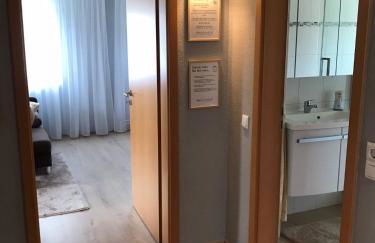 fewo-friends - Foto 40