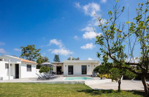 Angeliana Villa - Foto 2