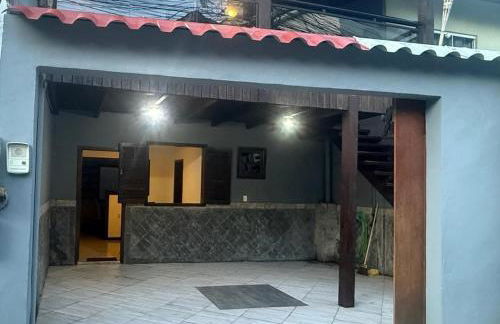 Casa Duplex, Marinas - Foto 18