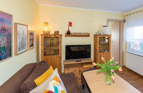 Spreewaldhäuser am See - Foto 6