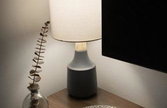 Shenandoah dog friendly cabin - river access, BBQ, outdoor dining and lounging, fire pit, AWD or 4WD encouraged - Foto 41