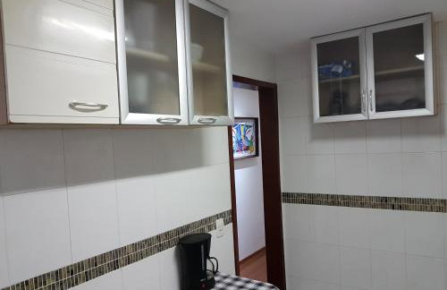 Couto Lauredo Ap - Foto 54