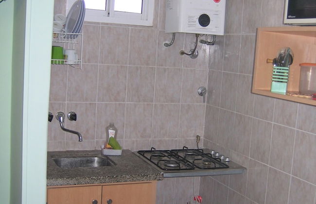 Playa MaLú - Foto 7