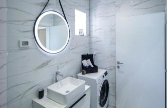 Villa Pajkan - Foto 57