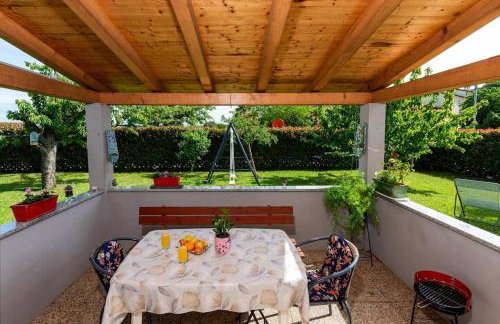 Jani by Briskva - Foto 14