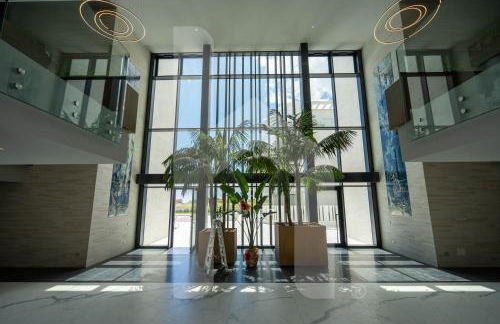 Homiday - WaterFront Roseto - Foto 32