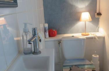 Ostréane-en-Ré - Foto 20