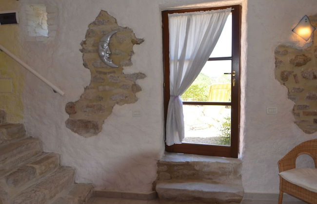 Belvilla by OYO Sole e Luna - Foto 2