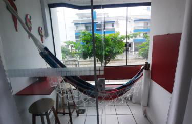 Apartamento Ingleses Norte - Photo 19