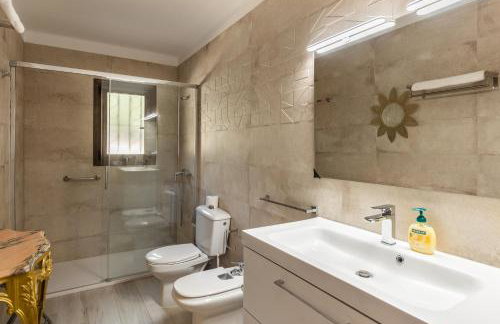 Finca Can Lluc - Photo 20