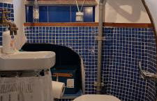 L' Atelier Velly - Photo 9