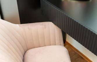 Vila Mirela - Foto 48