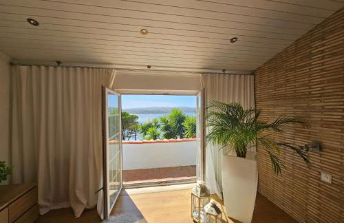 Óbidos Lagoon Refuge - Foto 58