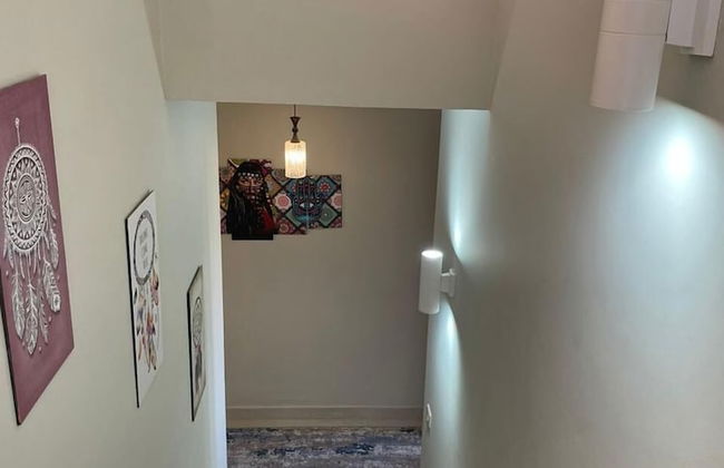 Golfview House HaciendaBay Families Only - Foto 46