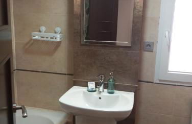 PLAZA AYUNTAMIENTO 3 HaBITACIONES B&A - Foto 16