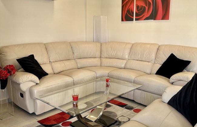 Wonderful 3 bed Duplex in Sought After Prime Community - Foto 13