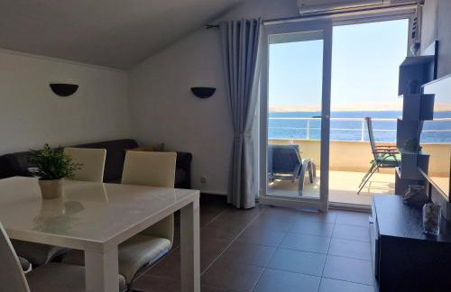 Adria apartmani - Foto 37