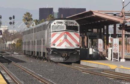 Modern 2BR Downtown San Jose Condo Walkable - Foto 47