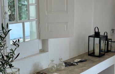 Alentejo Living - Foto 51