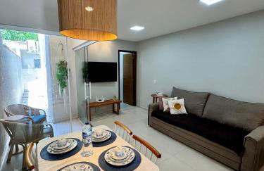 Recanto Serra e Mar - Foto 14